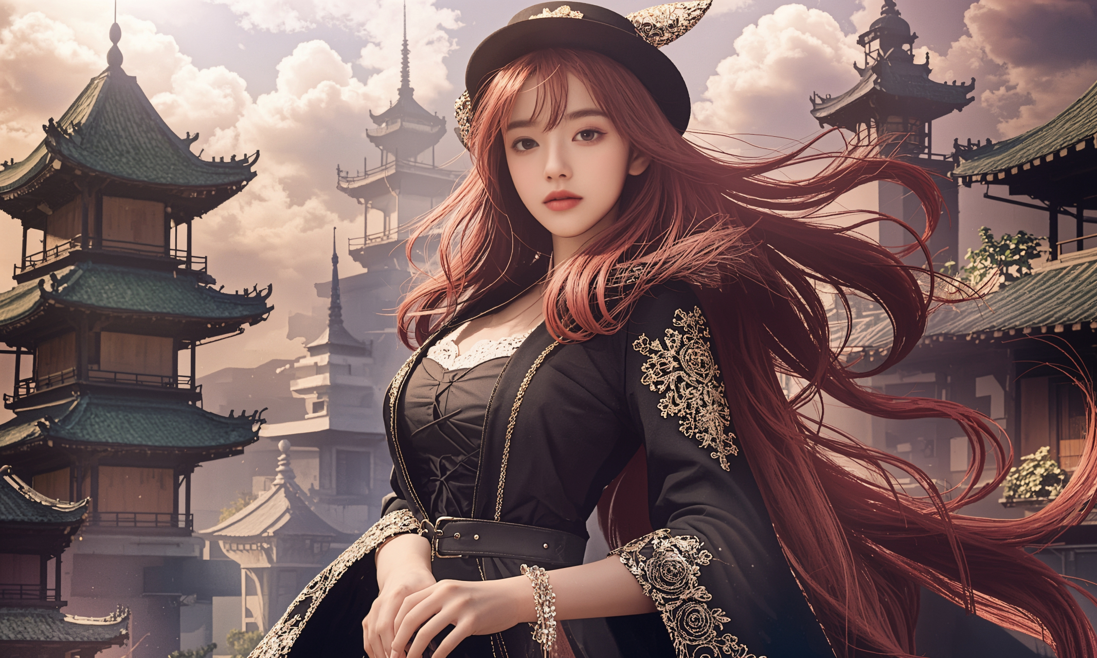 亚洲精品无播放在线播放-国产日韩高清毛片-www.国产91-久久青青草原精品无线观看_亚洲欧美特一级黄片-一本色道97-欧美日韩在线视频一区二区-国产精品一区二区潘金莲|“中原医科城”跑出“加速度”